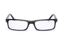 042-lunette-en-ecaille-noire-modele-onfray-front-maison-bonnet-220