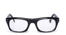043-lunette-en-ecaille-noire-modele-parker-front-maison-bonnet-220