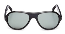 044-lunette-en-ecaille-noire-solaire-G15-modele-HF19-front-maison-bonnet-220