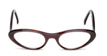046-lunette-en-ecaille-rouge-cerise-modele-hollywood-front-maison-bonnet-220