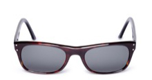 047-lunette-en-ecaille-rouge-cerise-solaire-petrole-modele-gary-front-maison-bonnet-220