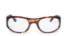 048-lunette-coque-en-ecaille-jaspee-claire-modele-ziessler-front-maison-bonnet-220