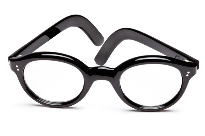 Gagnez ConcoursDevinez Esprit Et Blog Design Avec TKlc3F1J