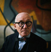 LeCorbusier-180x185