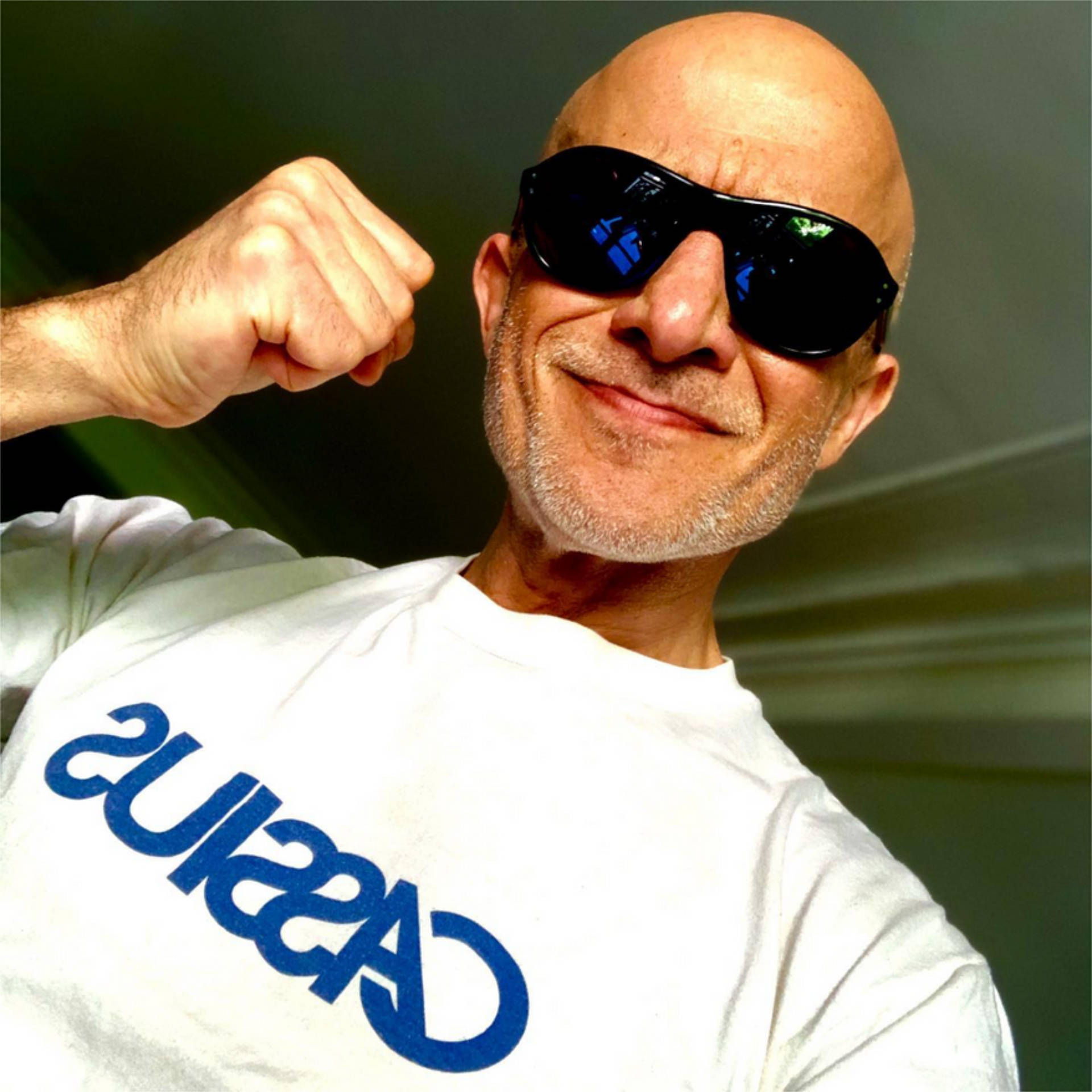 Boombass, Dj & Producer