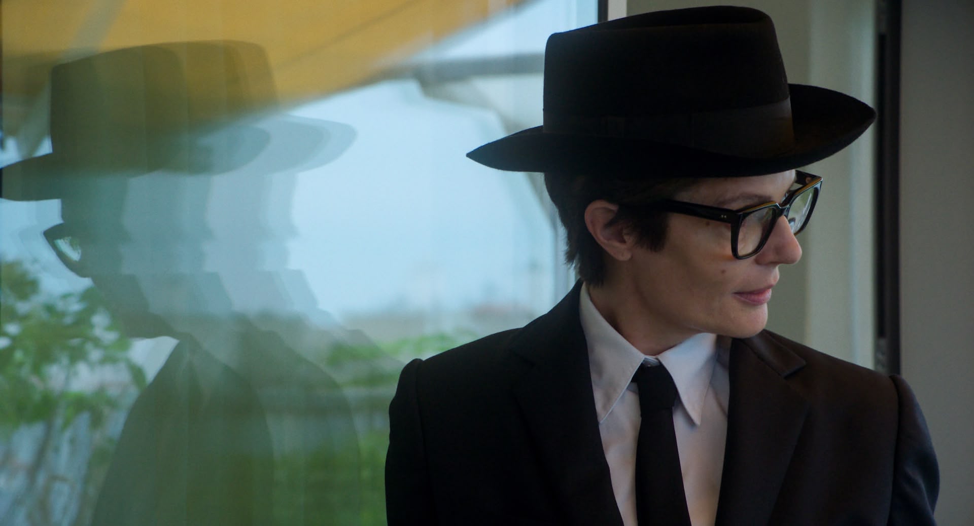 Chiara Mastroianni, Actress