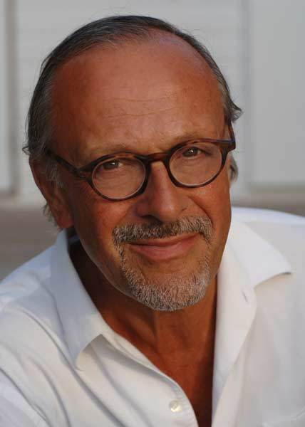 Christian Liaigre, Designer & décorateur d'intérieur