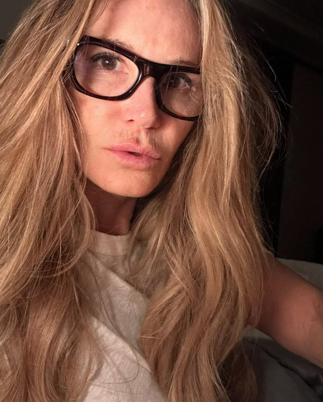 Elle Macpherson, Femme d'affaire et mannequin