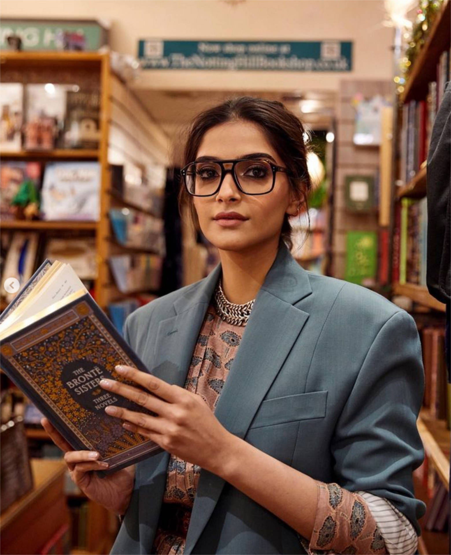 Sonam Kapoor, Actrice