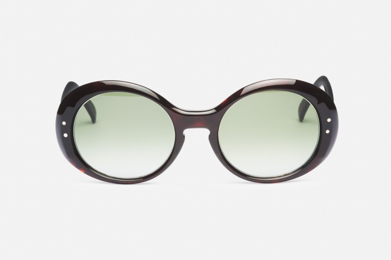 Jackie O. 1960 - Maison Bonnet