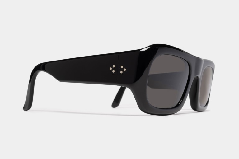 Lunettes Sur Mesure | Optik by michèle b | Paris