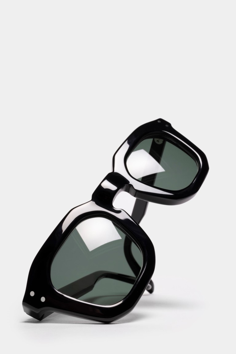 Bespoke frame - No One Else - Maison Bonnet