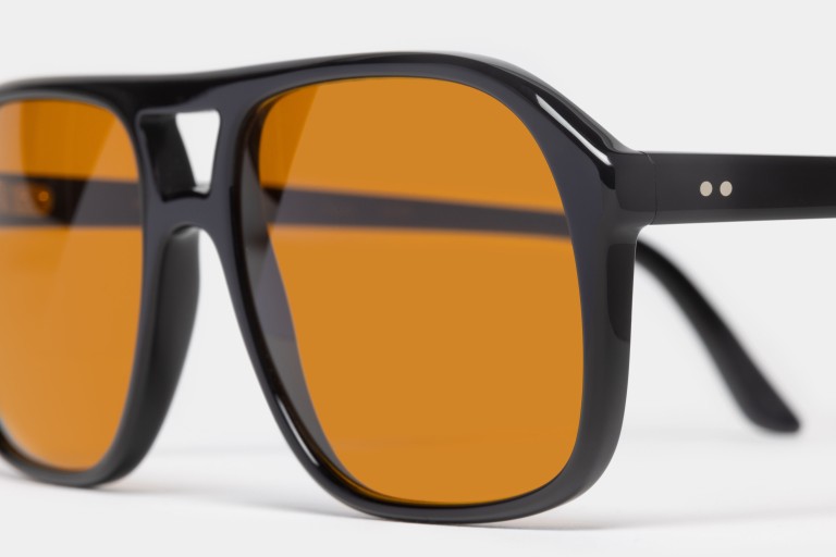 Custom-made frame - Terry - Maison Bonnet