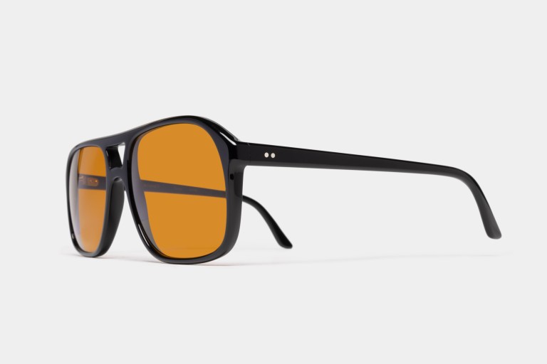 Custom-made frame - Terry - Maison Bonnet