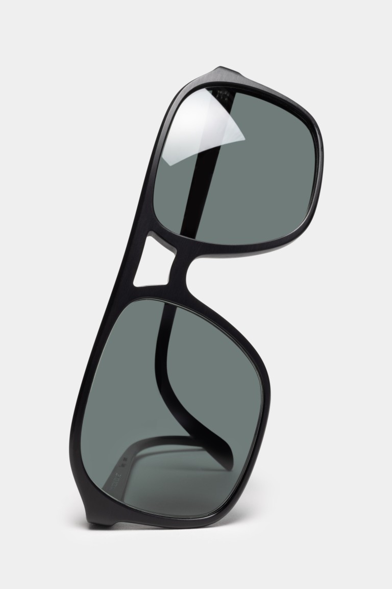 Custom-made frame - Terry - Maison Bonnet