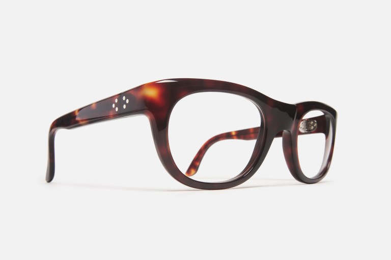 Maison bonnet lunettes prix shop